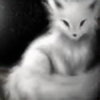 WhiteFox1105's avatar