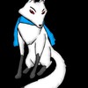WhiteFox1992's avatar