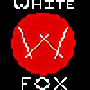 Whitefox335's avatar