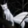 whitefoxdemon's avatar