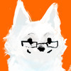 whitefoxdesigns's avatar