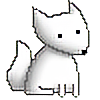 whitefoxplz's avatar