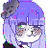 WhiteFoxu's avatar