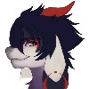 WhiteFoxzz's avatar