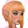 WhiteFrelia's avatar