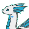 Whitefrost-Drakon's avatar