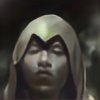 Whiteghul's avatar