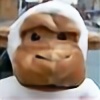 whitegorilla0523's avatar