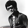 WhiteGraveyard's avatar