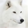 whitegreywolf's avatar