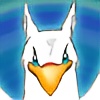 whitegryphon's avatar