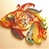 whiteguru's avatar