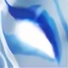 whitehairfairy's avatar