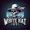 WhiteHatGFX's avatar