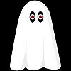 whitehavens-ghost's avatar