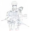 WhiteHawk91's avatar