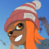 WhiteHawkeReborn's avatar