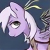 WhiteHawkmlp's avatar