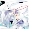 WhiteHero77's avatar