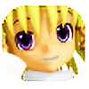 WhiteHikaru's avatar