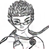 WhiteHope's avatar
