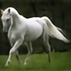 whitehorseplz's avatar