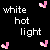 whitehotlight's avatar