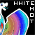 whitehotphoenix's avatar