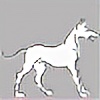 whitehound's avatar