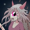WhitehoundDraws's avatar