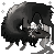 whitehund's avatar