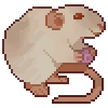 whitehund's avatar
