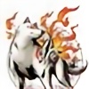 WhiteinBlack34's avatar