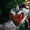 whiteiris3's avatar