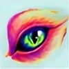 WhiteK9's avatar
