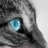 whitekestrel-wings's avatar