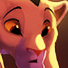 WhiteKimya's avatar