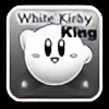 WhiteKirbyKing's avatar