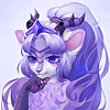 Whitekirin02's avatar