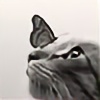 whiteKirin87's avatar