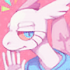 whitekitestrings's avatar