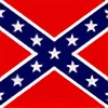 whiteklan's avatar