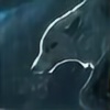 WhiteKlara's avatar