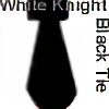 whiteknight-blacktie's avatar