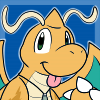 WhiteKnightDragonite's avatar