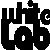 whitelab's avatar