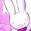 whitelapin's avatar