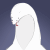 WhiteLeech's avatar
