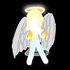 WhiteLight134's avatar