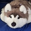 WhiteLightningPlush's avatar